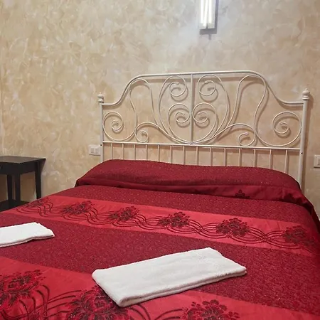 Rose Village Apartament *